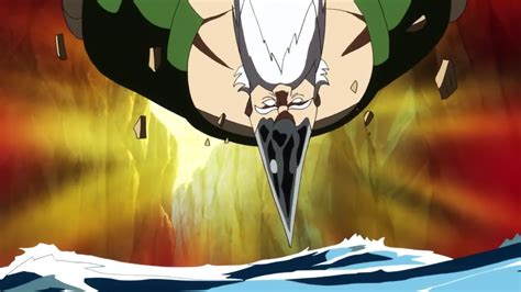 Datei Chinjao Besiegt Opwiki Das Wiki F R One Piece