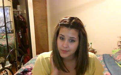 VERONIKA FACE BOOK ZB Porn