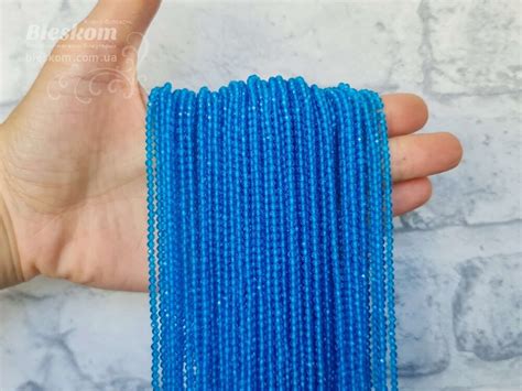 Бижутерия в Украине - купить эксклюзивную бижутерию в интернет магазине ...