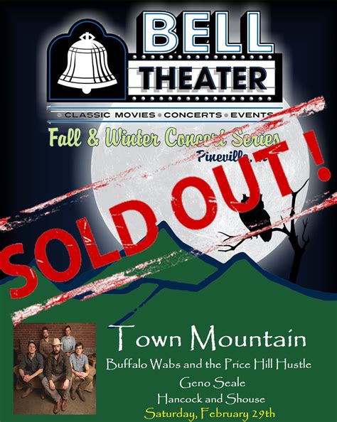 Interactive lighting tech will soon arrive at bellco theater colorado 36