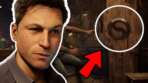 25 FACTS about MK1 gameplay trailer - YouTube