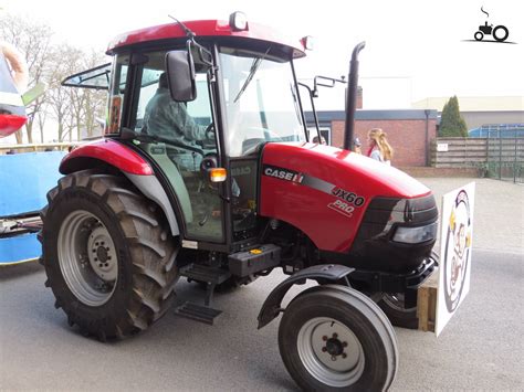 Case Ih Jx 60 Specs And Data Everything About The Case Ih Jx 60