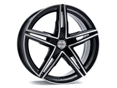 Borbet Premium Wheels Wheels Wheels Rims Aluminium Wheels