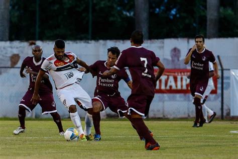 Clube Atl Tico Juventuspaulista Tup X Juventus Clube