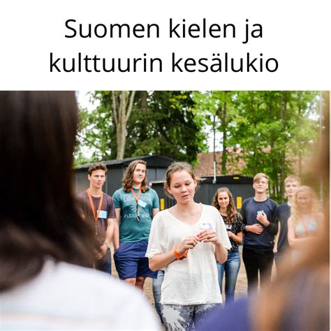 Share Kuva Suomen Kieli Ja Kulttuuri Abzlocal Fi