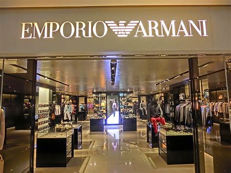 Top Imagen Most Expensive Armani Abzlocal Mx