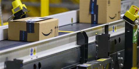 Amazon Ofrece Env Os A Ecuador Por Usd Con Su Tarifa Plana