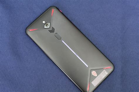 Ranked: The 5 Best Gaming Phones in 2019 « Smartphones :: Gadget Hacks