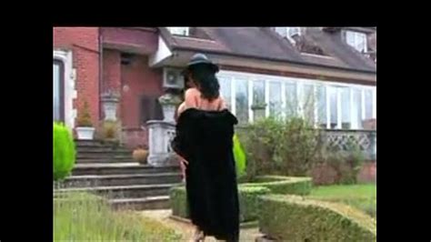 Danica Collins The Great Lady Free Mobile Porn Videos IPornTV