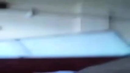 Hot Kannada Couple Sex