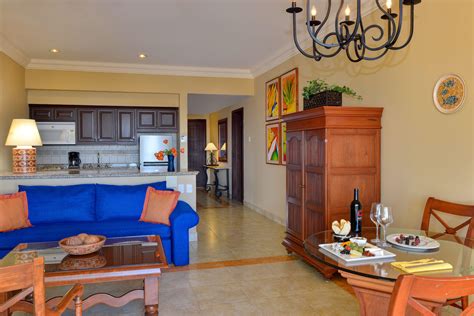 PUEBLO BONITO SUNSET BEACH GOLF & SPA RESORT, CABO SAN LUCAS