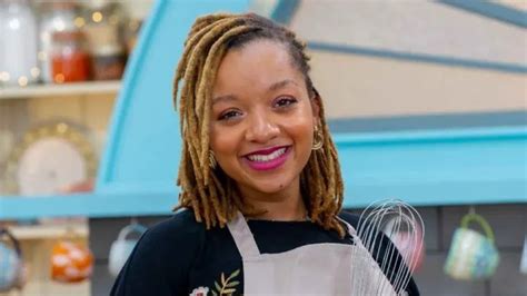 Meet The Great American Baking Show contestants: who's who | What to Watch