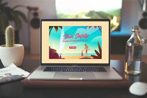 Cath Ellis eLearning Design - Blog - Articulate Storyline, Adapt ...