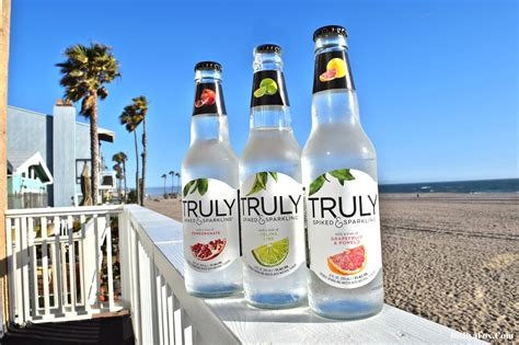 Survey Reveals Drinkers Seek More Low-Calorie Alcohol Beverage Options