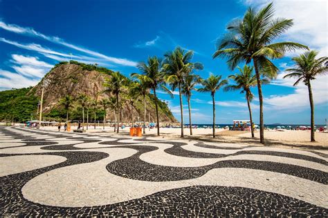 lugares   te podes perder en rio de janeiro el cronista