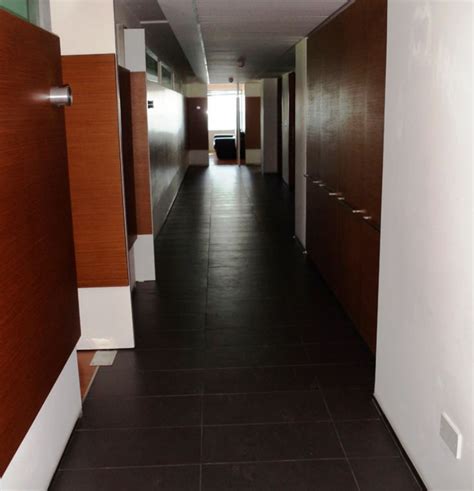 For rent very big 692 sqm Luxury And Spacious Office Space On The