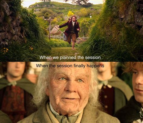 Commuters are venting their frustration over the 77 bus schedule 21