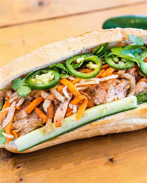 Pirates Pub-N-Grub Looks to Be Getting a Sister Bar