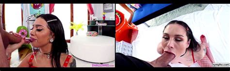 Watch WIDESCREEN Blpowjob Widescreen Blowjob Porn SpankBang