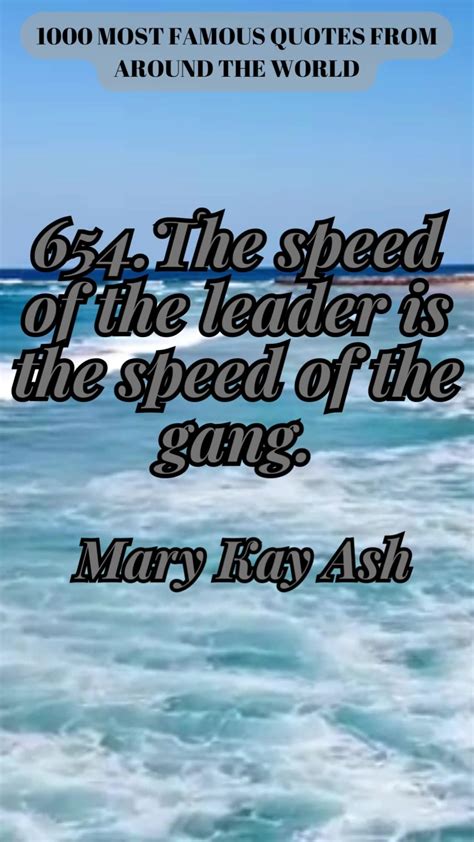 653-656.Powerful Insights: Transformative Quotes - One News Page VIDEO