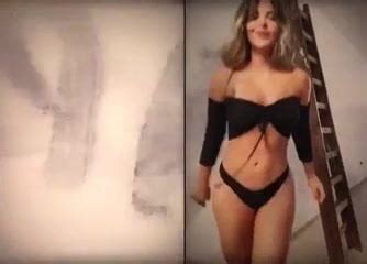 Gerv Gabriela Serpa Dzd Free Latina Porn E XHamster