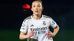 Twente vs. Real Madrid, Champions League Femenina: Dónde ver el partido