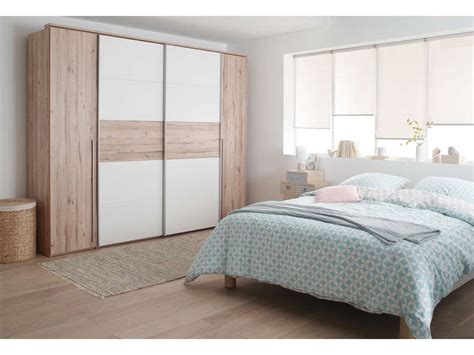 Armoire Ray Conforama