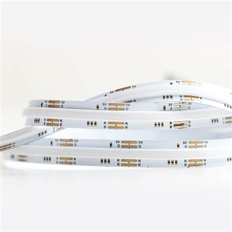 Dam Regular Cob Led Strip Shenzhen Led Color Co Ltd