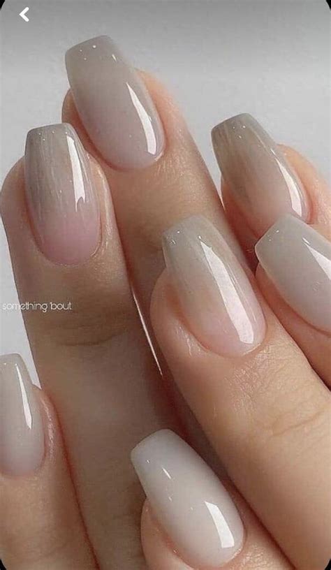 Pin By Isabelle Briffa On Nails Gel Nails Acrylic Nails Nail Art