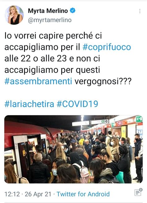 Giammarco Desideri On Twitter Se Questa Cavaliere Della Repubblica