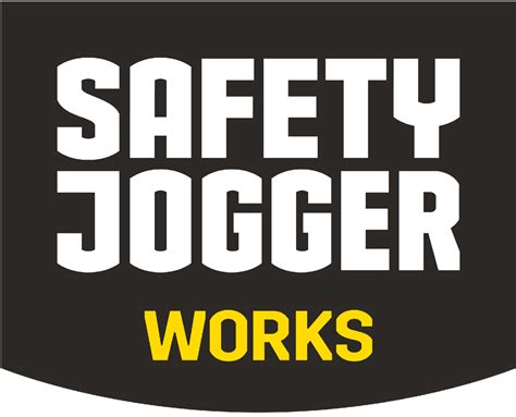 Safety Jogger Arbejdssko And Sikkerhed Til Professionelle