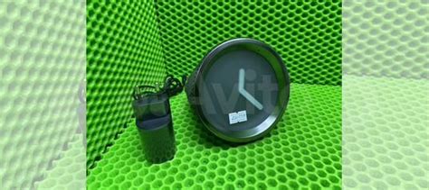 Умная колонка Sber SberBox Time/тв-приставка купить в Красноярске ...