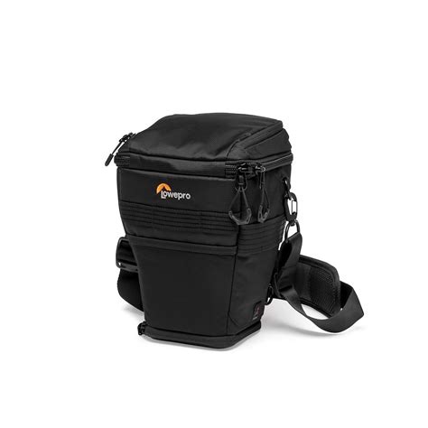 Lowepro ProTactic TLZ 70 AW II Sac étui photo Garantie 3 ans LDLC