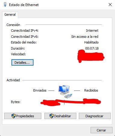 PDF Solucionar Problemas Windows Sockets Conexión a Internet de