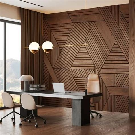 wallpaper corporate wallpapers  wall service provider  mumbai