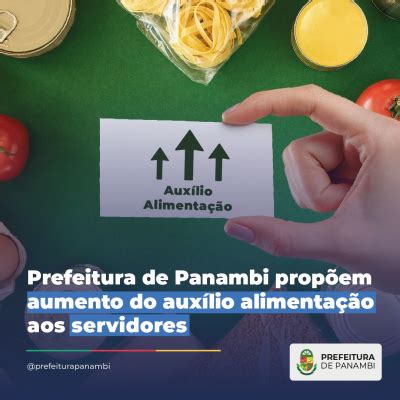 Portal Do Cidad O Prefeitura Municipal De Panambi Rs Prefeitura De