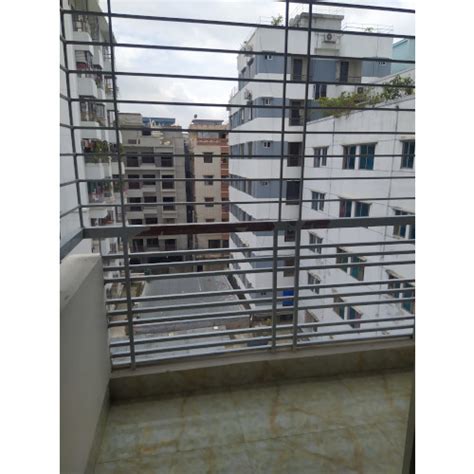 1470 Sqft South Facing Ready Flat At Mohammadpur Price In Bangladesh