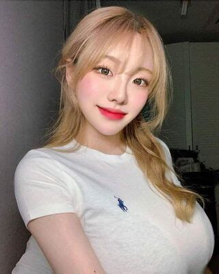 Sia Siberia Https Sia Siberia Sia Siberia Nude OnlyFans Photo Nudostar TV