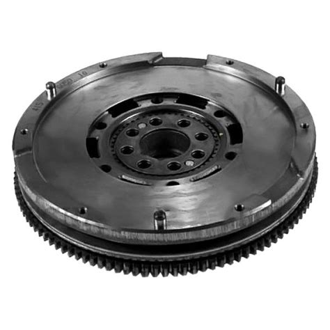 Luk Dmf Dual Mass Flywheel