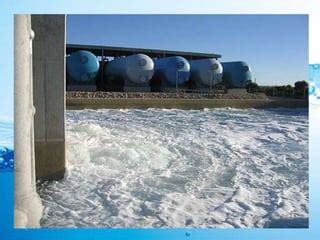 6063619-seawater desalination and the methods | PPT