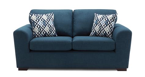 Zeb Small Seater Sofa Modern Sofa Designs Fabric Sofa Couch Fabric