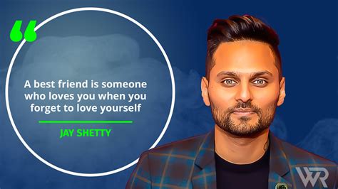 27 Best Jay Shetty Quotes With Commentary Wealth Rector