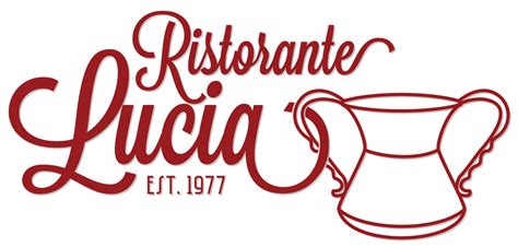 Ristorante Lucia Boston