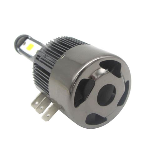 Set becuri H15 LED VW Audi Mercedes | IVN Shop