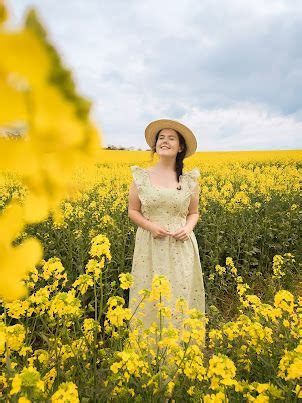 Five Essie Nude Picks Cottagecore Dresses Types Of Fashion Styles Dress To Impress