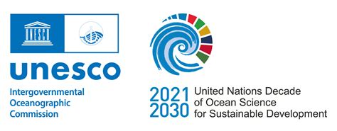 Official UNESCO Ocean Decade Event Mirpuri Foundation