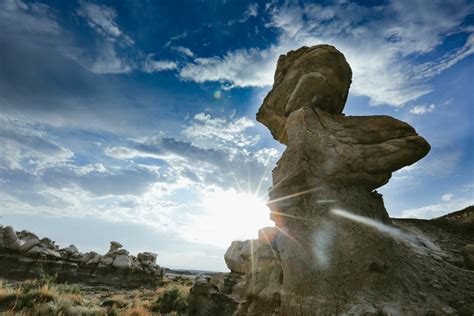 Reading this obituary farmington nm reveals a surprising secret life 8