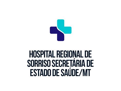 Concurso Processo Seletivo Do Hrs Hospital Regional De Sorriso