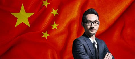 Liang Wenfeng Deepseek El Nuevo L Der Supremo De China Y Sus