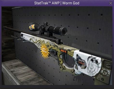 stattrak-awp-worm-god – ikr99